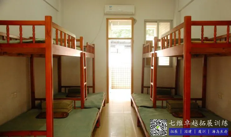 如何借助专业篮球教练提升个人声誉_0